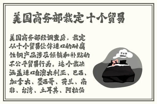 九九成人网